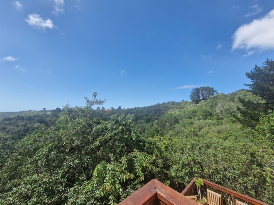 Commercial Property for Sale in Hoekwil Western Cape